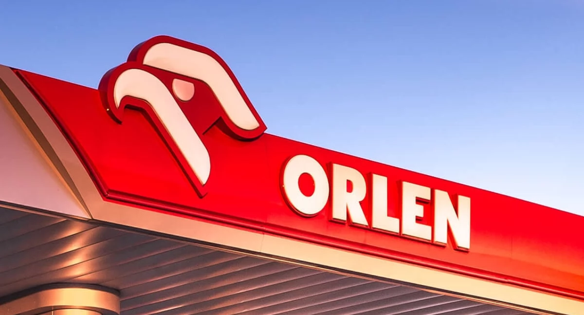 6 odwiertów ORLEN Upstream Norway w 2024 r. Spółka odkryła zasoby ropy i gazu