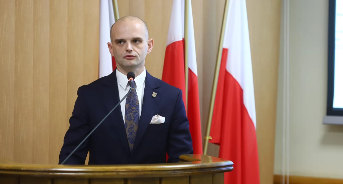 Powiat płocki z rekordowym budżetem! To 263 mln zł 