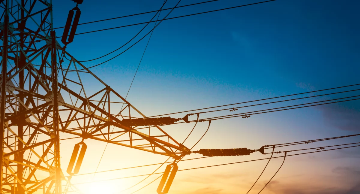 ORLEN: kolejne 900 mln zł na rozbudowę sieci energetycznej