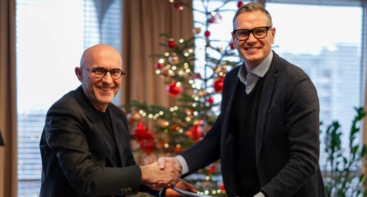 Sportowcy ze wsparciem ORLENU. Spółka kontynuuje działania sponsoringowe dla polskiej lekkiej atletyki