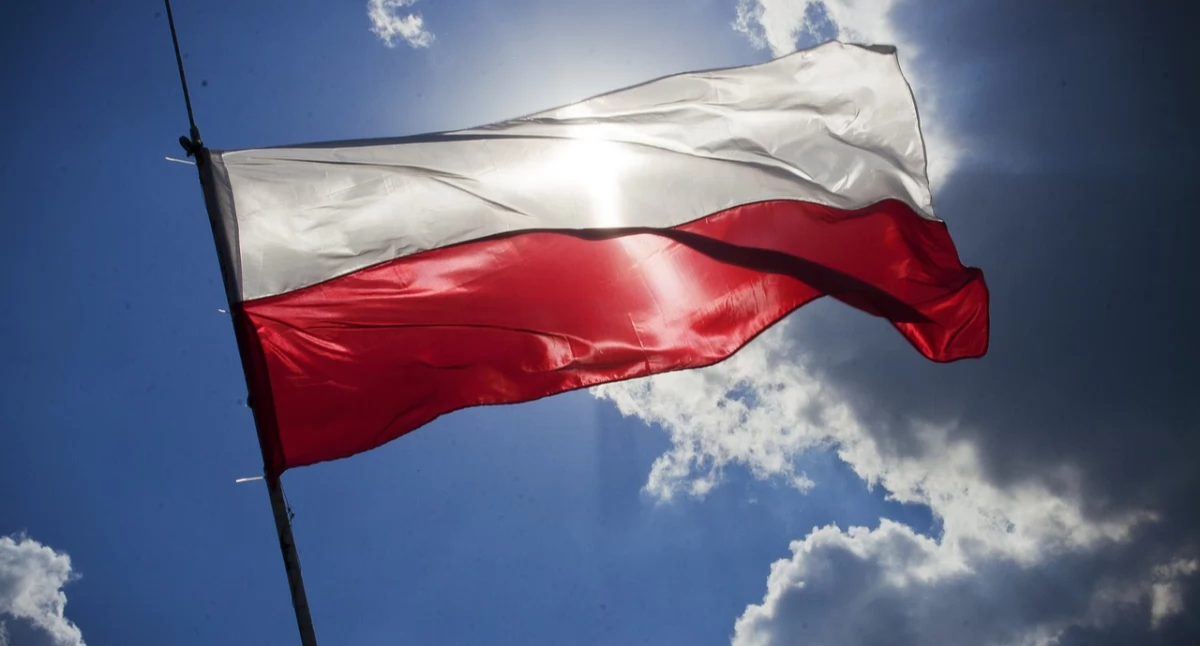 Styczniowe uroczystości patriotyczne w Płocku