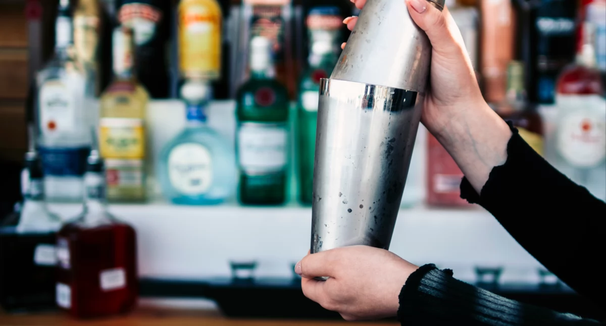 Uwaga Płock. Ważna wiadomość dla przedsiębiorców prowadzących sprzedaż napojów alkoholowych