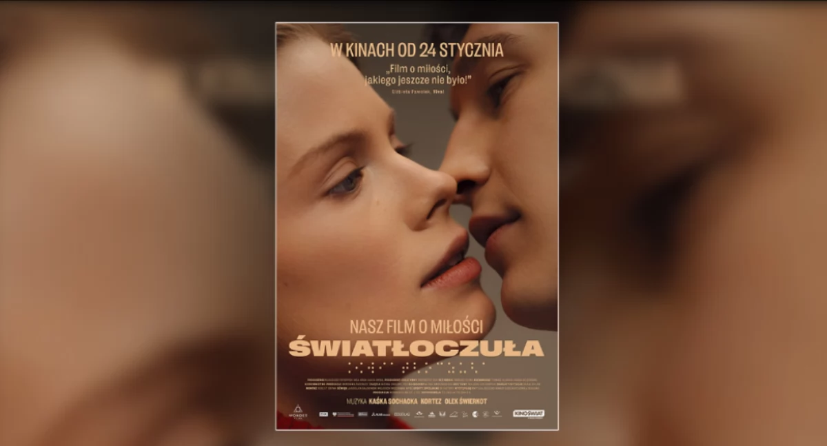 Premiery w NK Przedwiośnie. Jakie nowe tytuły wchodzą do repertuaru?