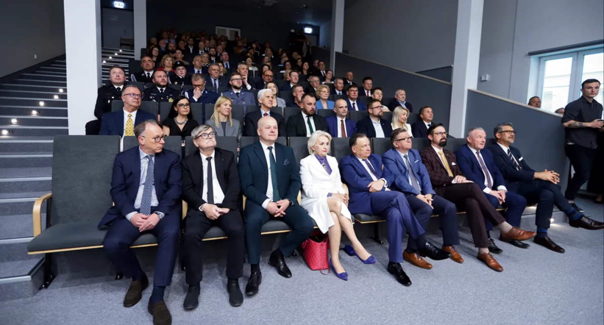Plebiscyt „Z Tumskiego Wzgórza” – Wydarzenie Roku 2024. Gala 25 kwietnia w Muzeum Mazowieckim w Płocku
