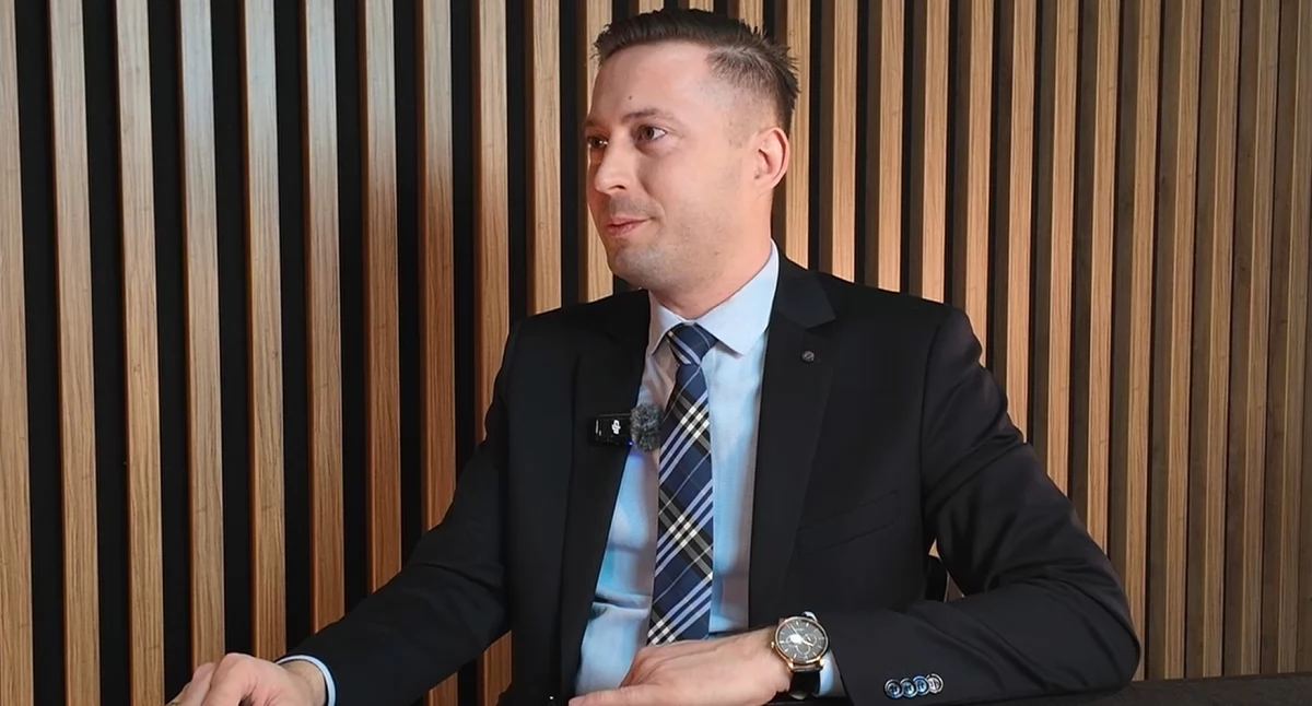 Dla kogo „renta wdowia” - zasady, warunki, limity