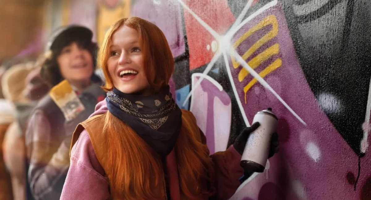 Kulturalna propozycja ORLEN-u dla dzieci i młodzieży. Ruszył nabór wniosków do programu