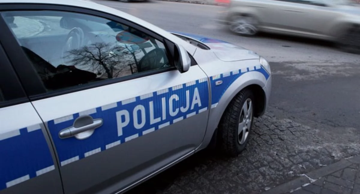Fatalne połączenie chleba, bułek i alkoholu. Dostawcy pieczywa grozi więzienie