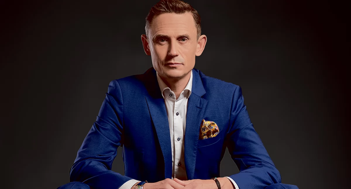 Nowa Chemia – nowy rozdział