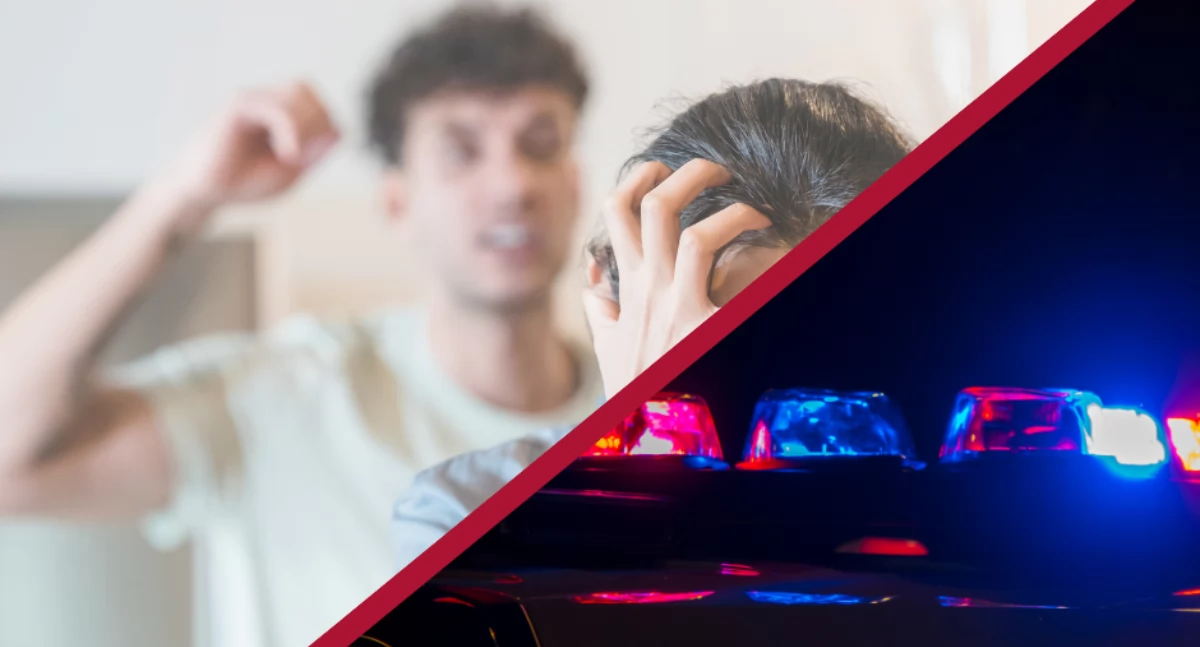 Podczas libacji dźgnął go nożem. Wszytko działo się w jednym z płockich mieszkań
