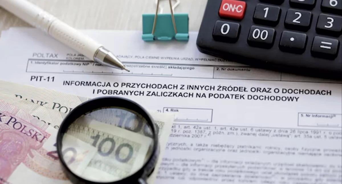 Przekaż 1,5% podatku dla Płocka. Podajemy listę płockich organizacji, którym można pomóc