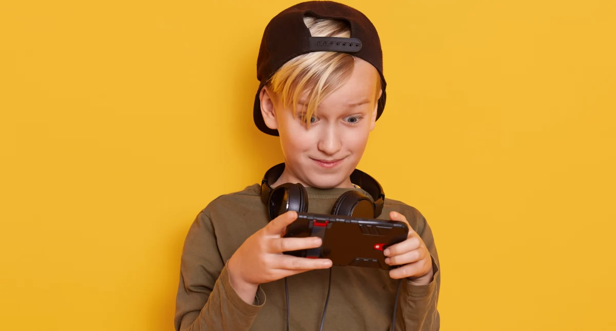 Nintendo Switch – którą konsolę warto wybrać?