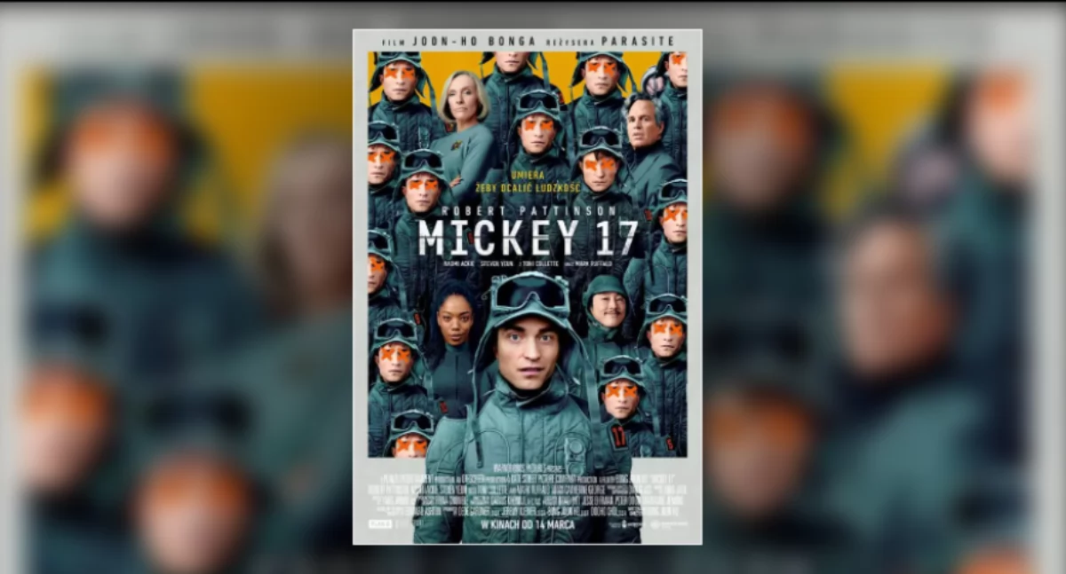 Premiery w NK Przedwiośnie. Jakie nowe tytuły dołączają do repertuaru?
