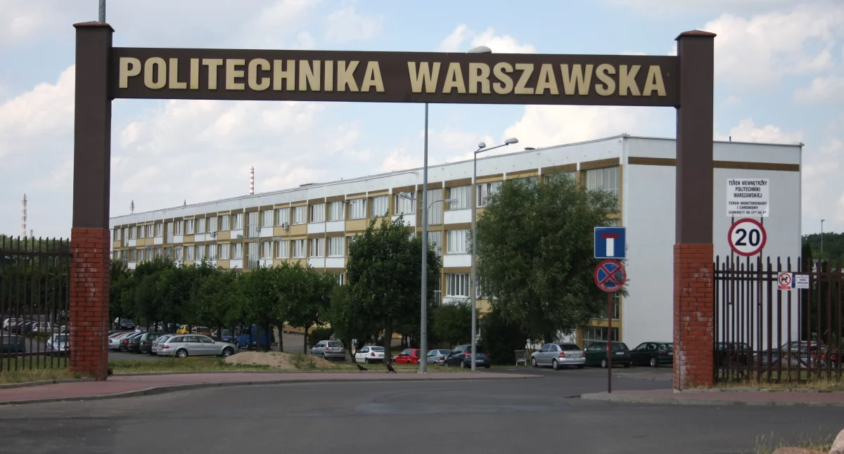Politechnika Warszawska Filia w Płocku zaprasza! Targi Pracy, Dni Otwarte i wiele możliwości zawodowych