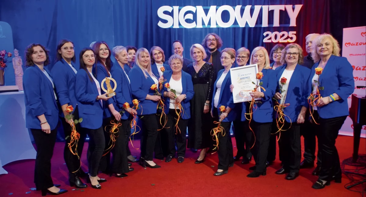 I edycja „Siemowitów” i koncert jazzowy. Urodziny Gostynina