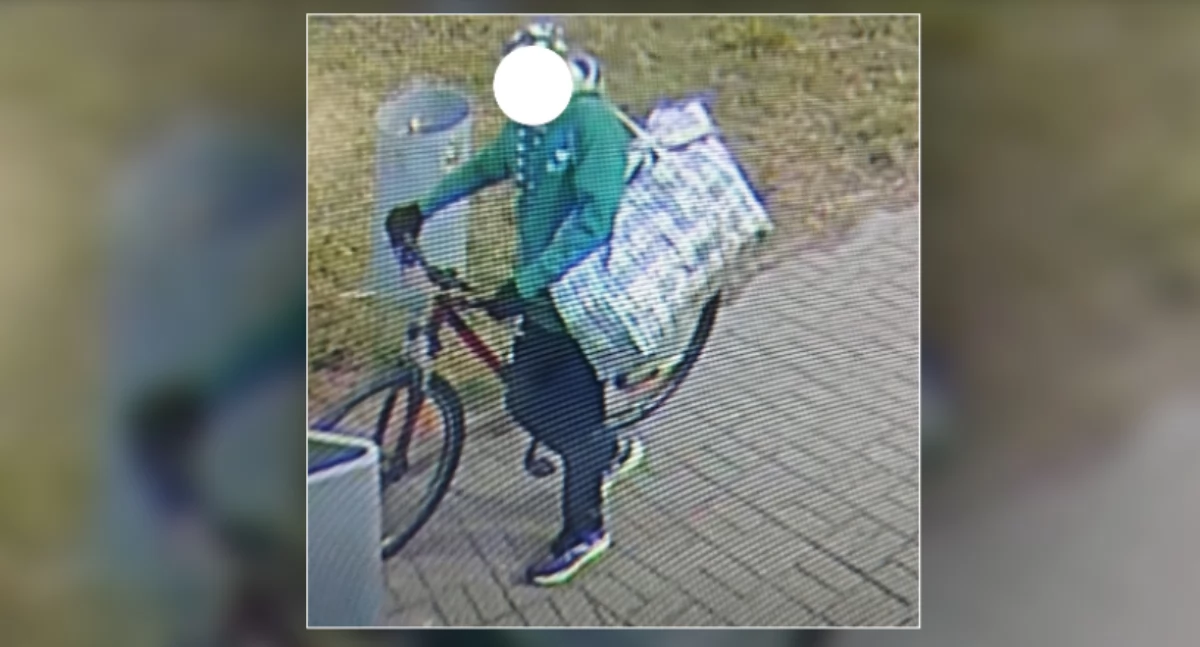 Ruszył sezon na rowery i... ich kradzieże. Jak się zabezpieczyć?