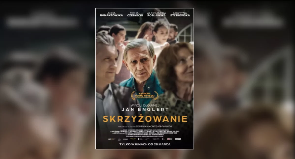 Premiery w NK Przedwiośnie. Jakie tytuły wchodzą do repertuaru?