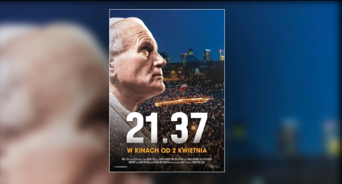 Premiery w NK Przedwiośnie. Jakie tytuły dołączą do repertuaru?