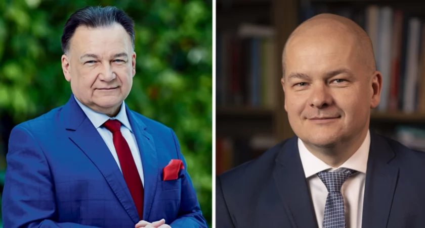 Ostatnie 2 numery TP z kuponami! Do głosowania zachęcają marszałek Adam Struzik i prezydent Andrzej Nowakowski