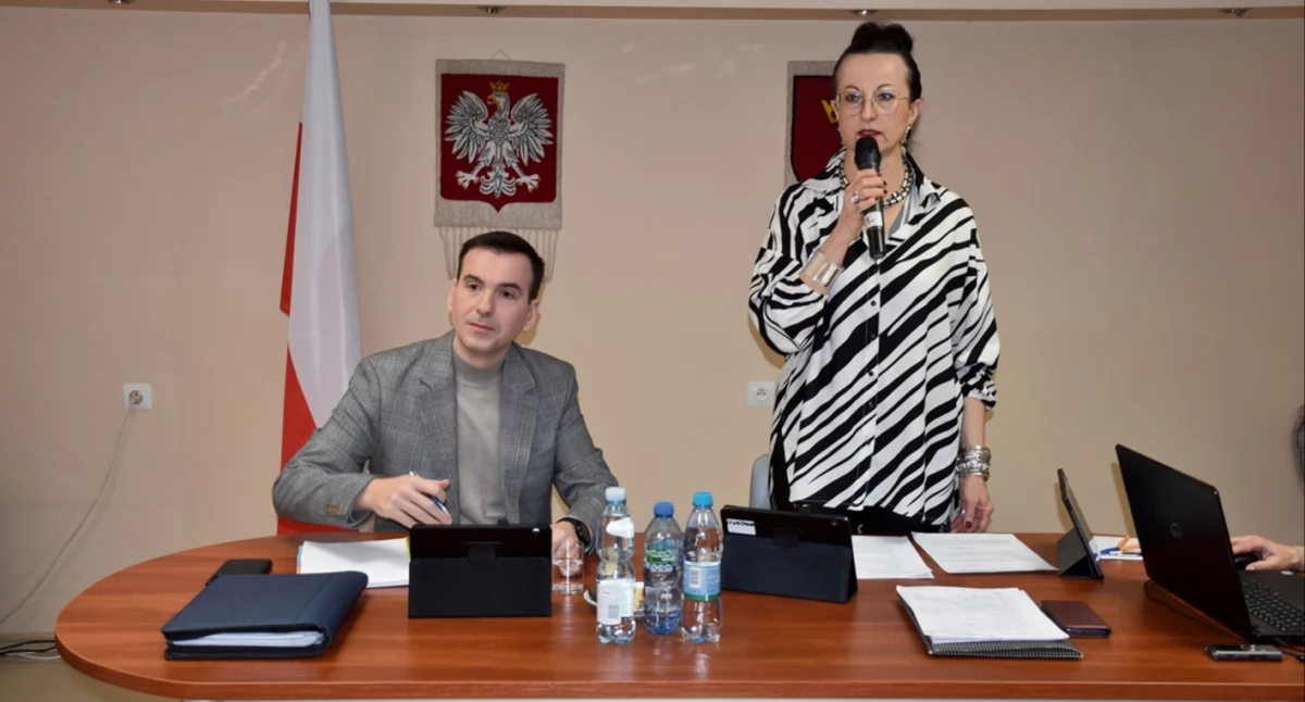 Dobre wieści dla gminy Stara Biała. Szansa na duże dofinansowanie