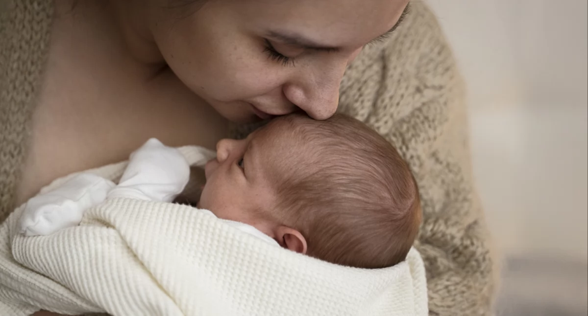 Płock. szpital na Winiarach. Tu uczą się przyszłe mamy