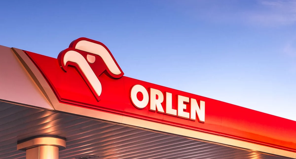 Grupa ORLEN o wynikach produkcji energii z gazu i OZE. 