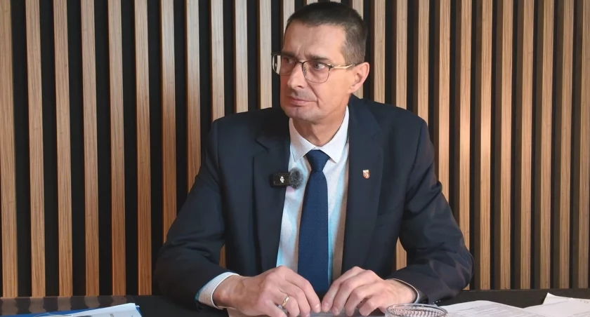 Miliony na inwestycje. Co się zmieni w gminie Mochowo?