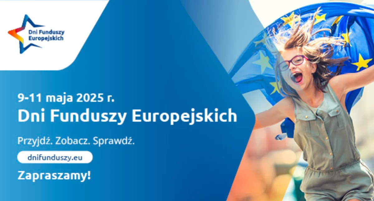 Dni Funduszy Europejskich. Darmowy wstęp do oddziałów Muzeum Mazowieckiego 