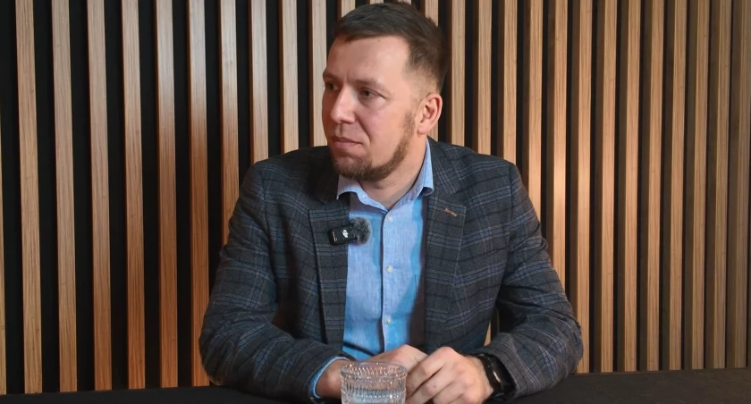 Miliony dla strażaków. Nie tylko na sprzęt