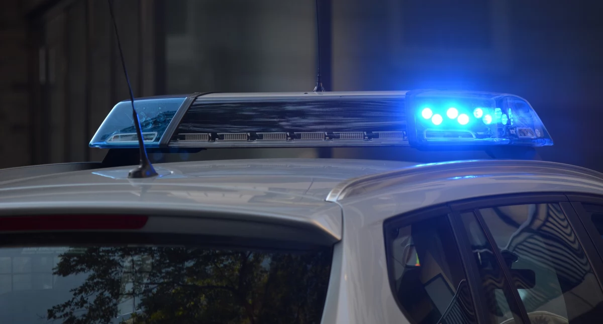 Płock. ZUS ostrzega przed oszustami. Podszywają się pod pracowników