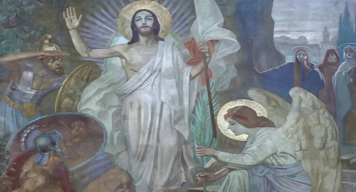 Zmarł kapelan płockiego szpitala oraz DPS-u w Brwilnie. W poniedziałek odprawiona zostanie msza żałobna w jego intencji