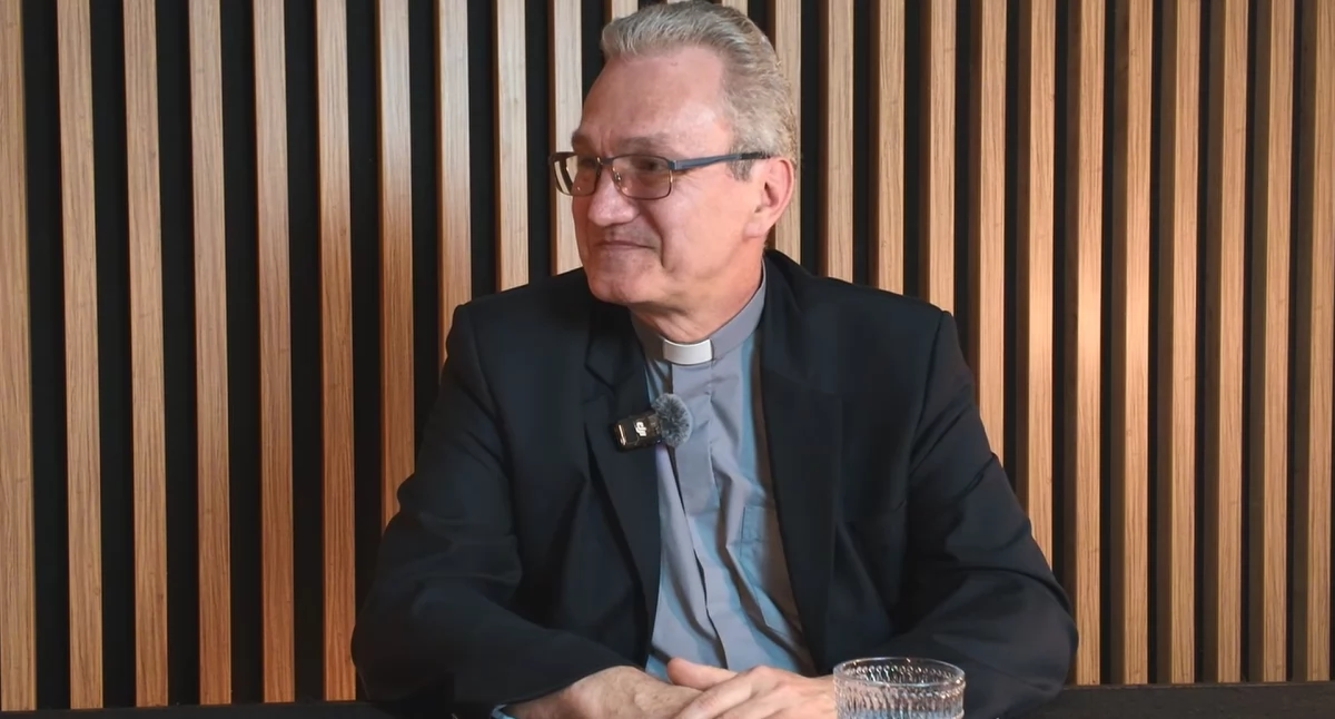 Jubileusz Parafii i kościoła w Rokiciu. Warto odwiedzić to miejsce