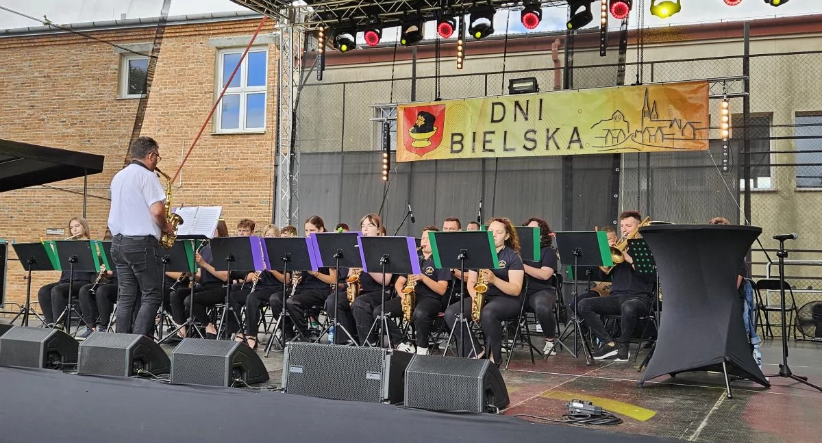 Czadoman i MIG zagrają w Bielsku. Jakie inne atrakcje czekają nas podczas Dni Bielska?