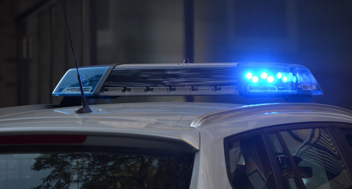 Kradną portfele i dokumenty. Niebezpieczne sytuacje na targowisku miejskim w Sierpcu