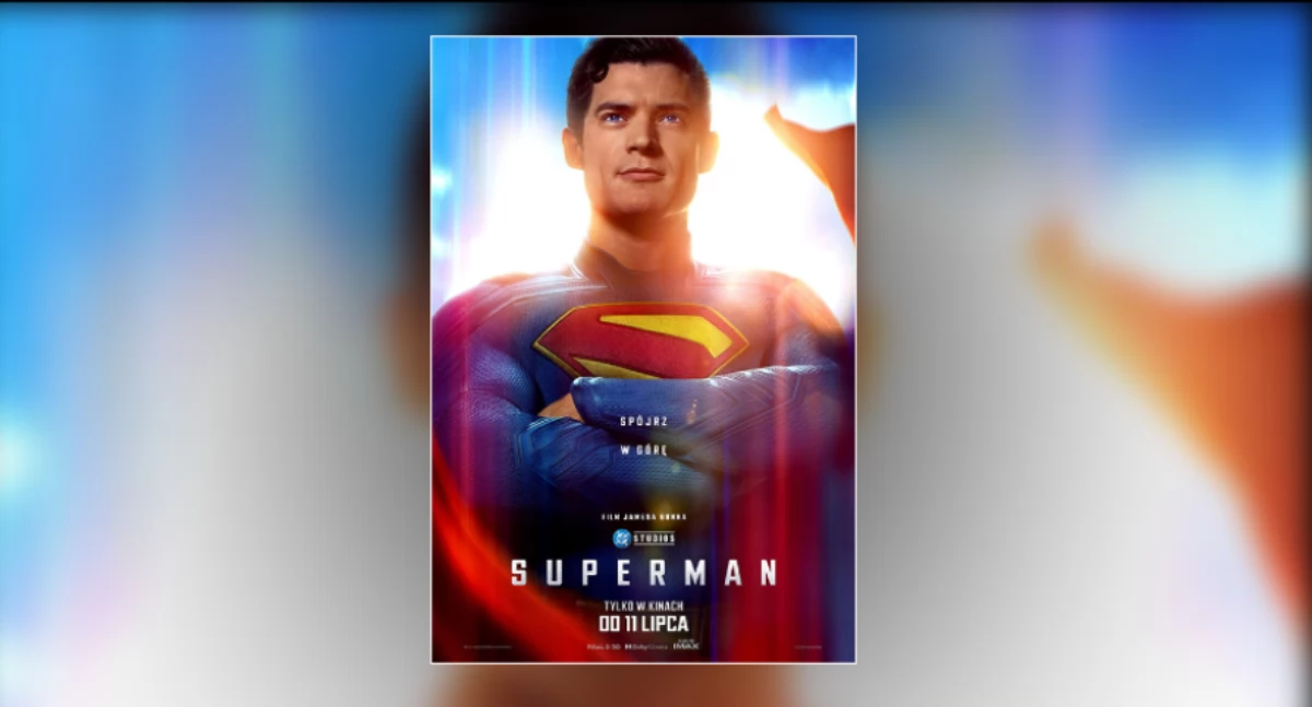 NK Przedwiośnie zaprasza na filmowe premiery