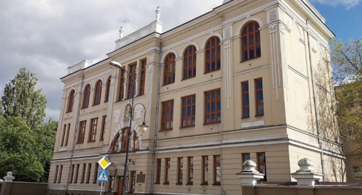 Płock: Znamy wyniki naboru do szkół średnich.  Zobaczcie, które klasy były najbardziej oblegane?
