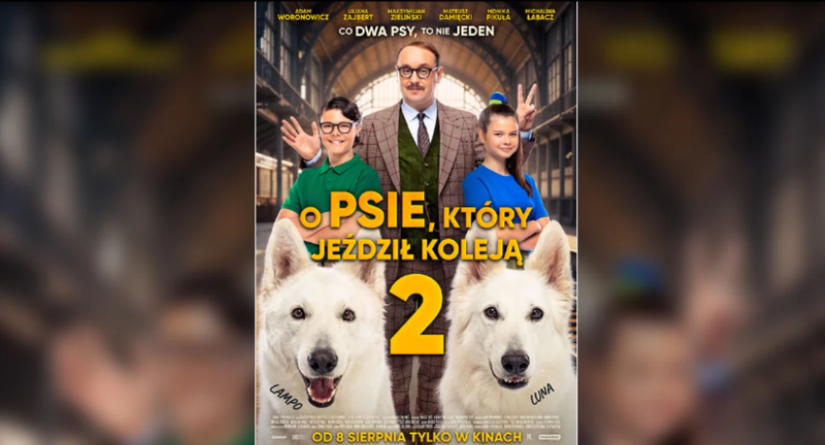 Weekend w NK Przedwiośnie