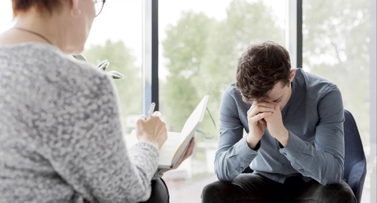 Podajemy ważne adresy w kontekście problemów psychologicznych Gdzie w Płocku ci pomogą