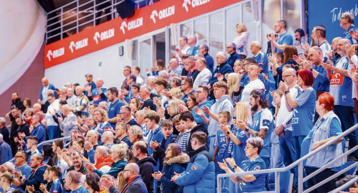 Nareszcie wiadomo kiedy rusza Superliga!