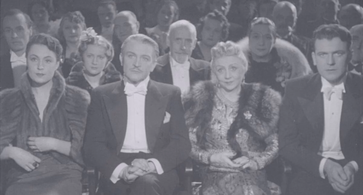 Muzeum Żydów Mazowieckich zaprasza na pokaz filmu „U kresu drogi”