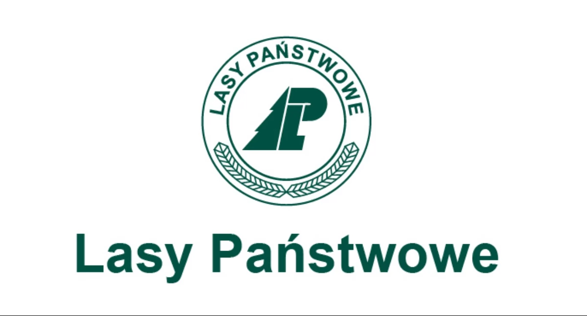 Państwowe Gospodarstwo Leśne Lasy Państwowe Nadleśnictwo Gostynin ogłasza publiczny nieograniczony przetarg pisemny na sprzedaż zbędnych środków trwałych
