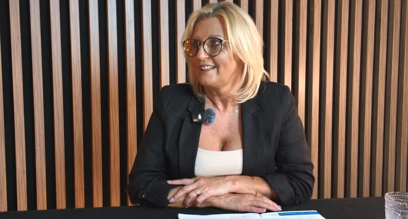 W ORLEN Arenie weekend z „Miasteczkiem Zdrowia”. Nie przegap okazji na bezpłatne badania