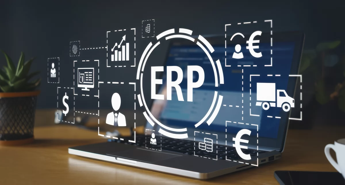 Koszty wdrożenia ERP – co warto wiedzieć przed podjęciem decyzji?