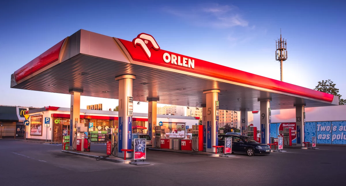 We wrześniu też zatankujesz taniej. ORLEN rusza z kolejną promocją dla kierowców
