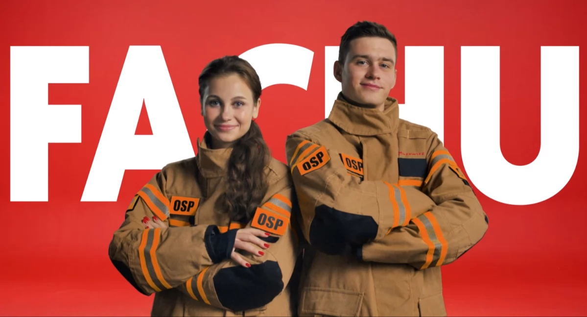 Mazowsze MA programy wsparcia