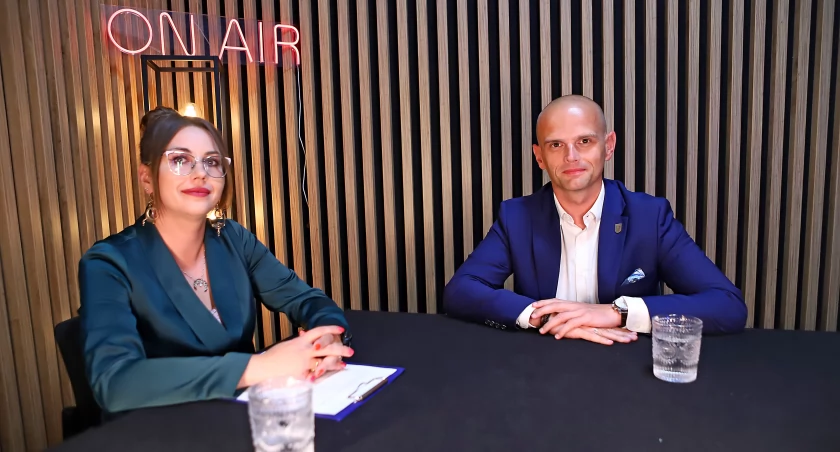 Gdzie powstaną powiatowe magazyny obrony cywilnej? Znamy konkretne lokalizacje