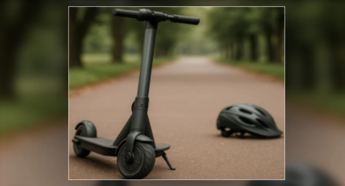 Zdarzenie w skateparku przy ORLEN Arenie. 10-latek trafił do szpitala