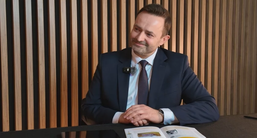 Wielki jubileusz płocki szkół muzycznych - 80 + 20 – czyli historia na 100!