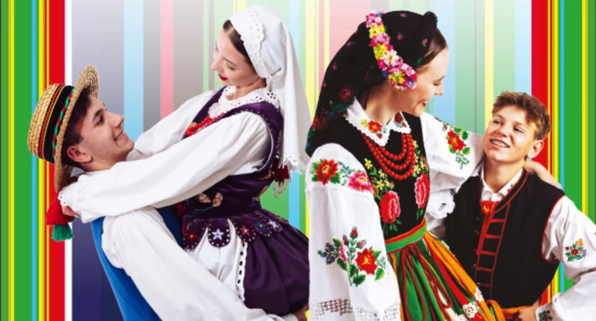 Płocka Orkiestra Symfoniczna na Narodowe Święto Niepodległości. „Polskie Suity – koncert folklorystyczny”