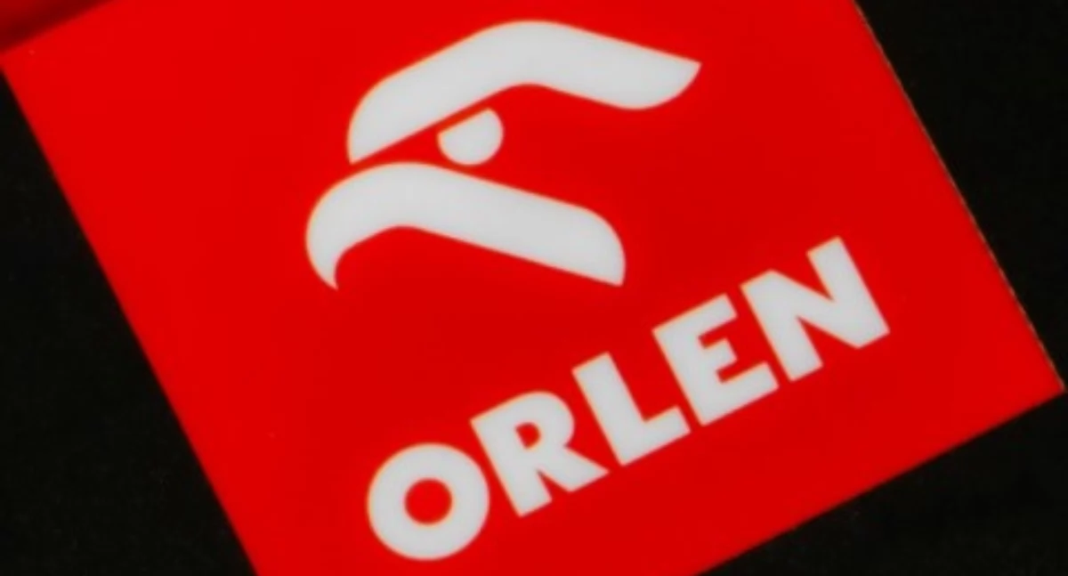 ORLEN rośnie w siłę. Akcje powyżej 100 zł dzięki strategii nowego zarządu