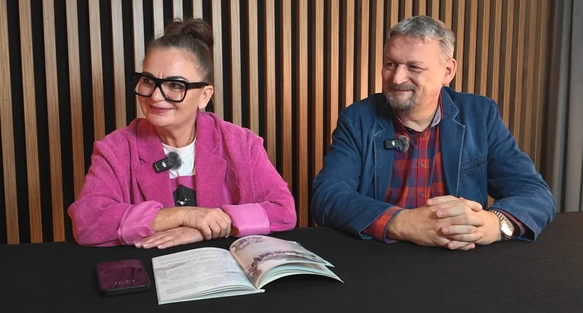 Mistrzowie i uczniowie. MDK świętuje swoje 75-lecie!